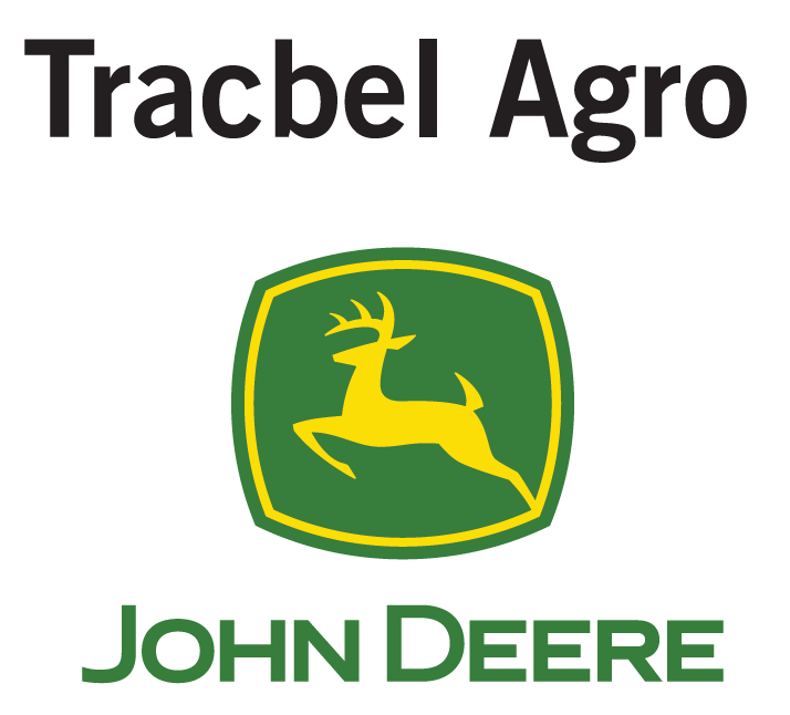 Tracbel Agro Seminovos