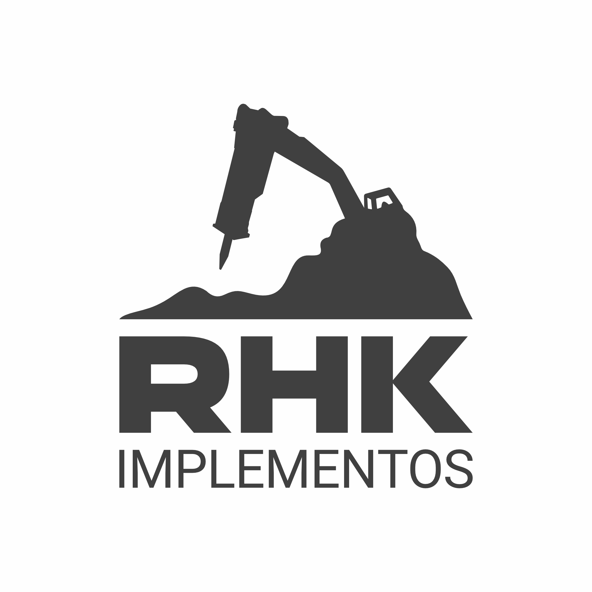 RHK Implementos