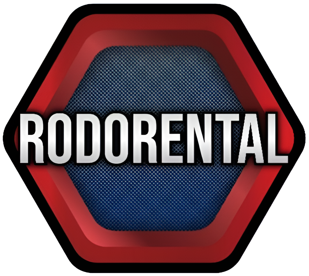 RODORENTAL