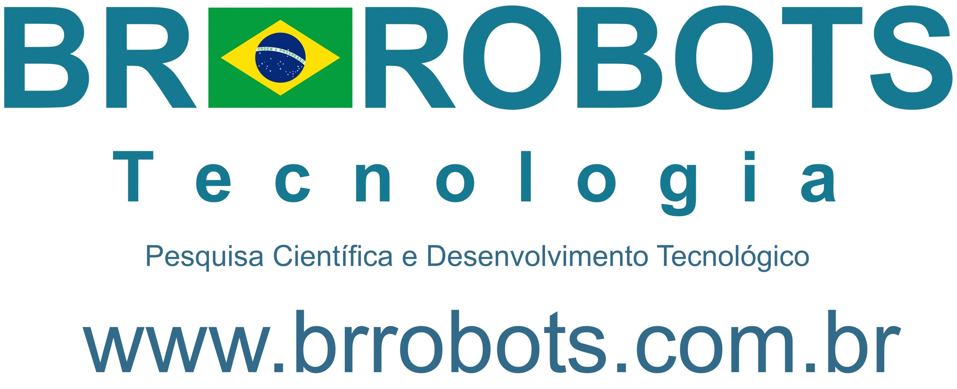 BR ROBOTS TECNOLOGIA LTDA