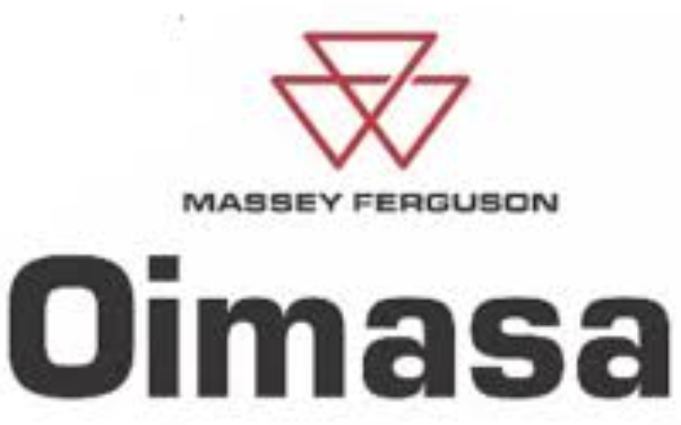 Oimasa