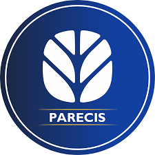 Parecis Máquinas Agrícolas – TGA