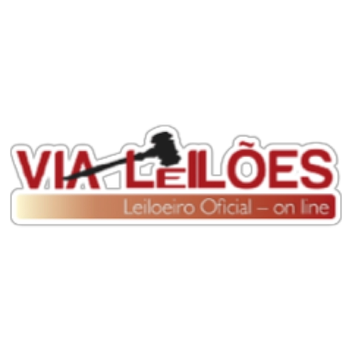Via Leilões