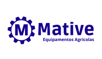 Mative Equipamentos