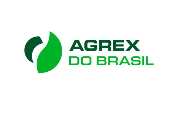 Agrex do Brasil
