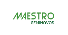 Maestro Frotas Seminovos
