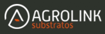 AgroLink