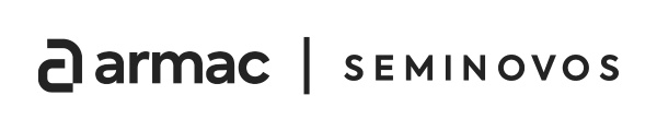 Baner Armac Seminovos