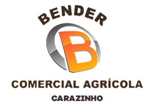 Bender Comercial Agrícola