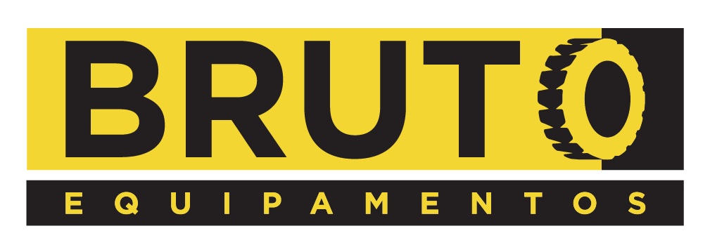 Bruto Equipamentos