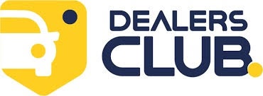 Dealers Club