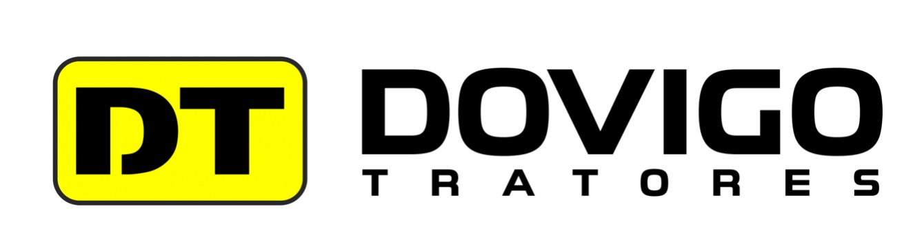 Dovigo Tratores
