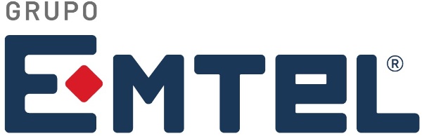 Baner EMTEL