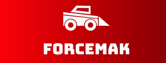 Forcemak Equipamentos 