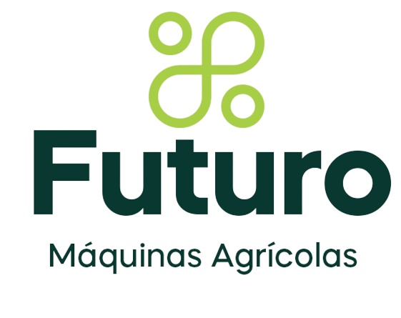 Baner Futuro Agronegócios