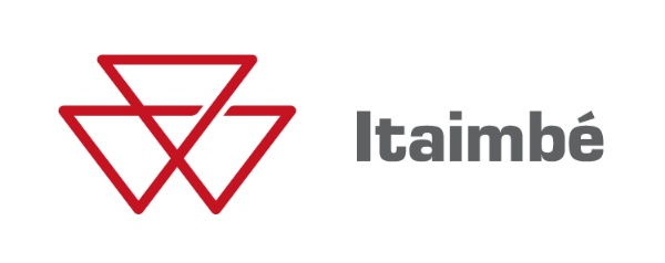 Baner Itaimbé Máquinas