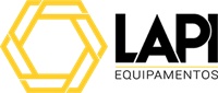 Lapi Equipamentos