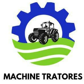 Machine Tratores