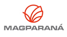 Magparaná
