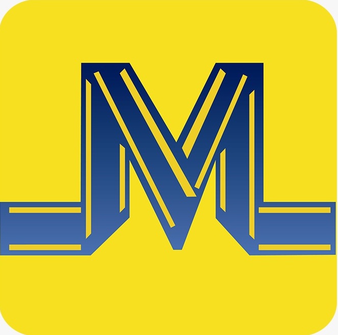Maqmotors
