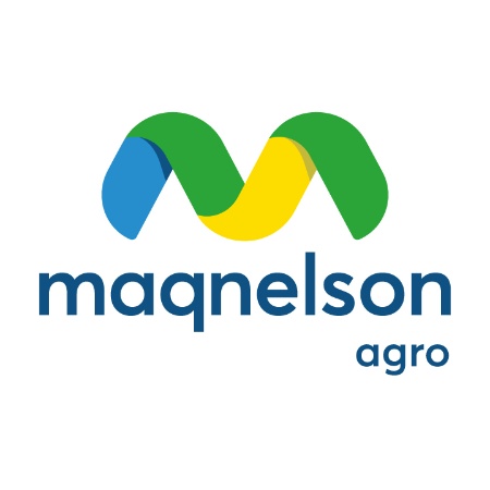 Baner Maqnelson Seminovos