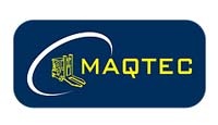 Baner Maqtec Empilhadeiras