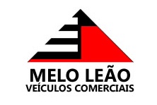 Melo Leão