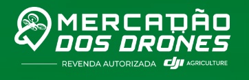 Mercadão dos Drones 