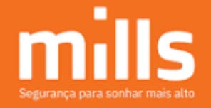 Baner Mills