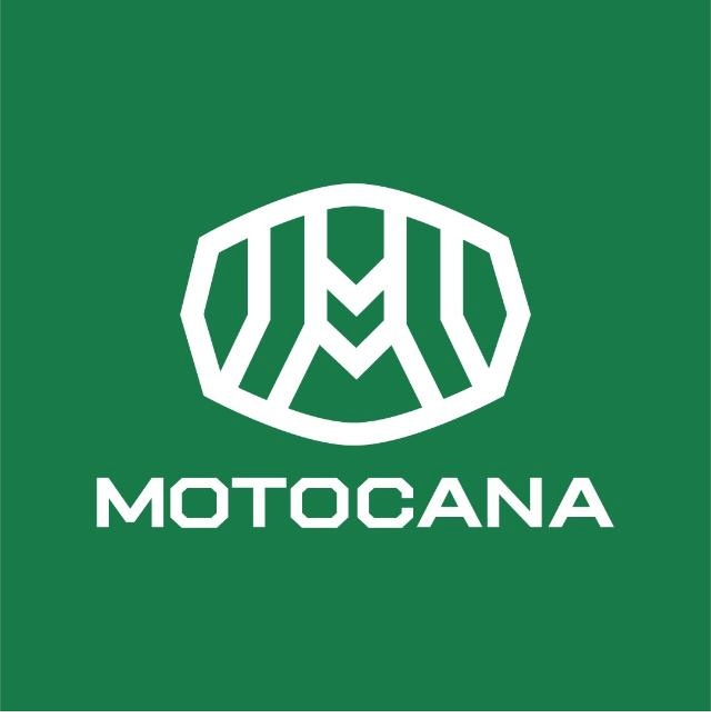 Motocana Equipamentos