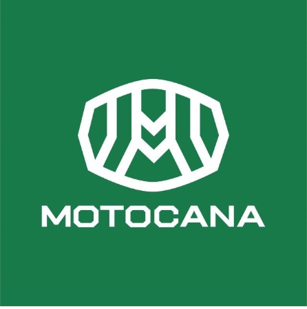 Baner Motocana Equipamentos