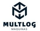 Multlog Rental Máquinas Ltda
