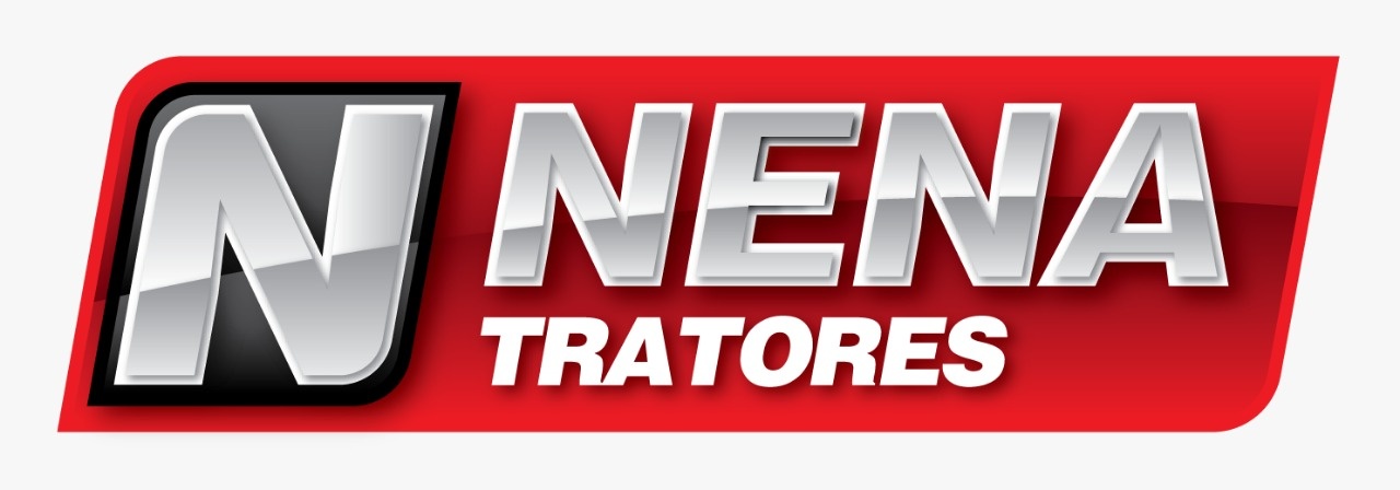 Nena Tratores