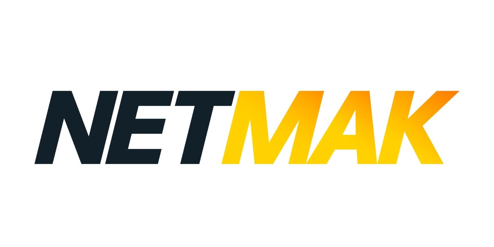 Netmak