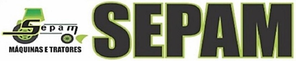 Baner SEPAM