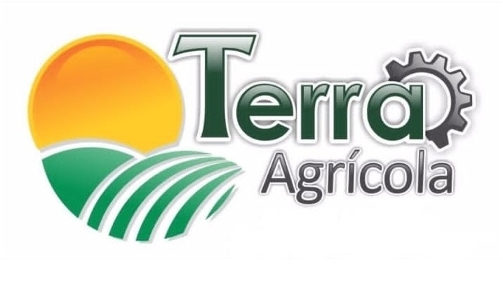 Terra Agrícola