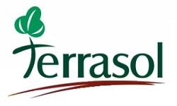 Terrasol