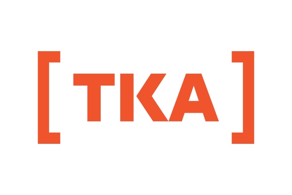 Baner TKA CRANES