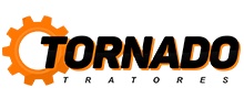 Tornado Tratores