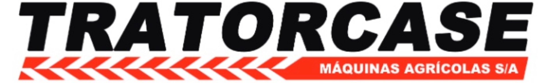 Tratorcase