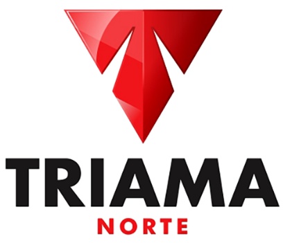 Triama Norte usados