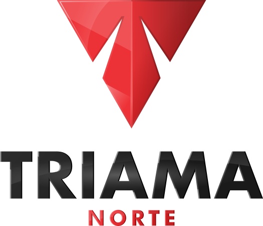 Baner Triama Norte