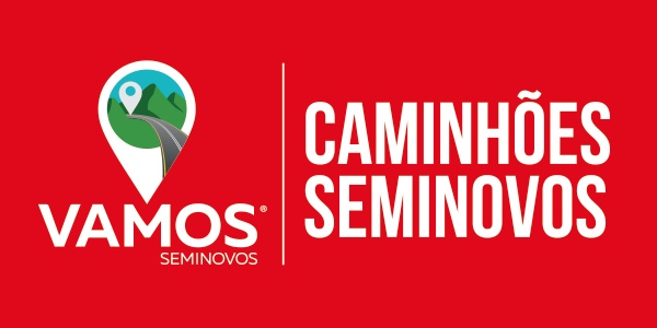Vamos Seminovos