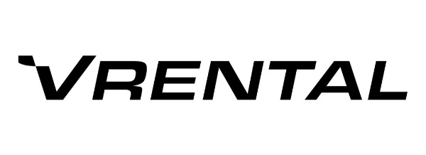 Baner VRental