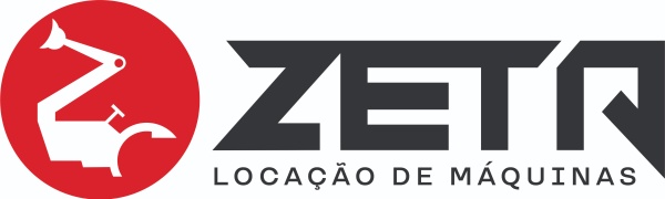 Baner Zeta Seminovos